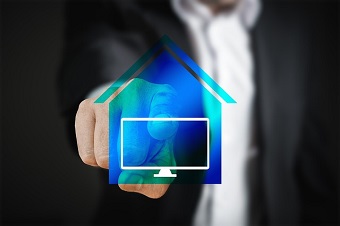 C'est quoi le homeshoring ?