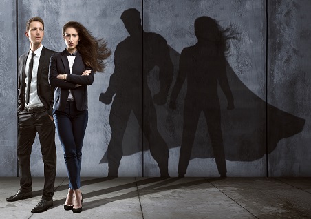 Formation télétravail appels entrants et sortants