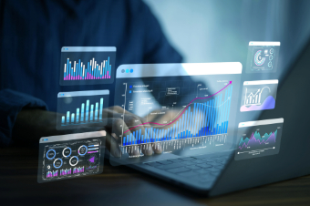 Outils technologiques pour améliorer le homeshoring et la productivité en télétravail
